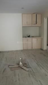 Hall Image of 1600 Sq.ft 3 BHK Independent House for rent in Mansarovar Jaipur for Rs. 40000