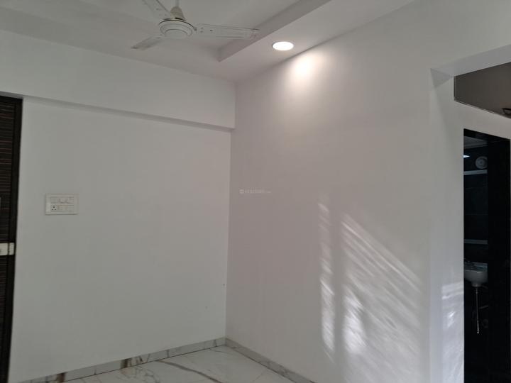 JK Iris Mira Road E Living Room 1