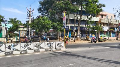 Image of 3200 Sq.ft 3 BHK Independent House for sale in Kurichi, Coimbatore for Rs. 23000000