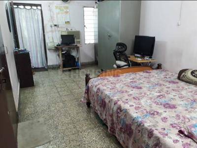 Bedroom Image of 1435 Sq.ft 2 BHK Apartment / Flat for sale in Hyderguda Hyderabad for Rs. 4500000
