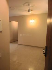 Hall Image of 953 Sq.ft 2 BHK Apartment / Flat for rent in Jaypee Kosmos, Sector 134 Noida for Rs. 24000