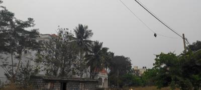 Image of 1200 Sq.ft Residential Plot / Land for sale in Kodigehalli, Bengaluru for Rs. 26000000