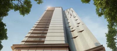 Image of 2507 Sq.ft 3 BHK Apartment / Flat for sale in Aminjikarai, Chennai for Rs. 83700000