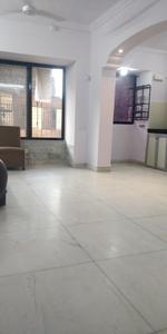 Hall Image of 500 Sq.ft 1 BHK Apartment / Flat for sale in Harmony CHS, Powai Mumbai for Rs. 12000000