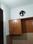 E Block, Sector 56 Kitchen 2