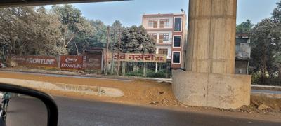 Image of 1500 Sq.ft 2 BHK Independent House for sale in Banthra Sikander Pur, Lucknow for Rs. 6500000