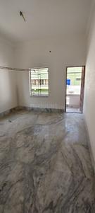 Hall Image of 1440 Sq.ft 2 BHK Independent House for sale in Madhyamgram Kolkata for Rs. 6200000