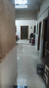 Hall Image of 1000 Sq.ft 2 BHK Independent House for rent in Rajajipuram Lucknow for Rs. 8000