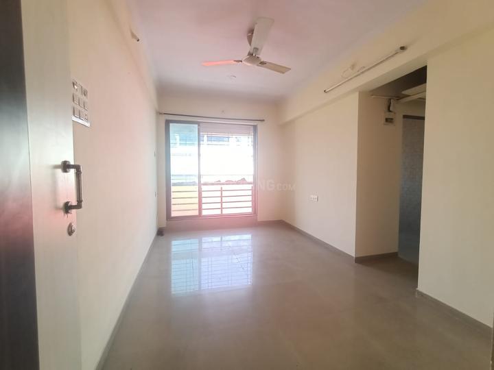 Newa Heights Main Image 1