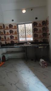 Kitchen Image of 590 Sq.ft 2 BHK Apartment / Flat for sale in Keshtopur Kolkata for Rs. 1800000