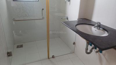 Image of 2049 Sq.ft 3 BHK Apartment / Flat for sale in Prestige Neptunes Courtyard, Marine Drive, Kochi for Rs. 21700000