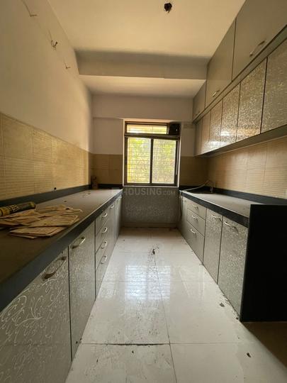 Lodha Splendora Property Details Video 1