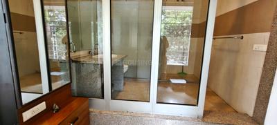 Image of 6000 Sq.ft 5 BHK Independent House for rent in Pimple Nilakh, Pune for Rs. 300000