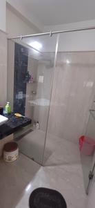 Image of 2475 Sq.ft 4 BHK Apartment / Flat for rent in Adani Water Lily Ph 2 Towers C1 C2 C3 C4, Shantigram, Ahmedabad for Rs. 110000