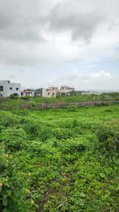 Image of 1000 Sq.ft Residential Plot / Land for sale in Lohegaon, Pune for Rs. 2500000