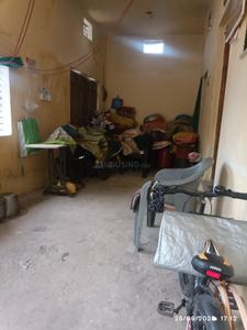 Image of 1300 Sq.ft 3 BHK Independent House for sale in Gumgaon, Nagpur for Rs. 4500000