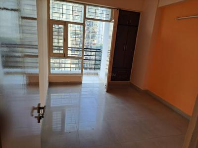 Bedroom Image of 1625 Sq.ft 3 BHK Apartment / Flat for sale in Gaursons Grandeur, Sector 119 Noida for Rs. 17000000