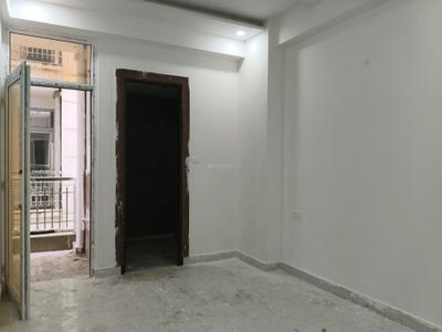 Bedroom Image of 1050 Sq.ft 2 BHK Apartment / Flat for sale in Venice Aspire, Noida Extension Greater Noida for Rs. 4454600