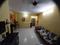 Shreeniwas residency  Main Image 1