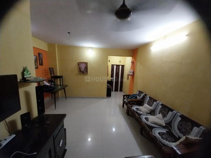 Shreeniwas residency  Main Image 1