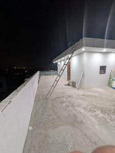 Image of Urmila Boys/Girls PG In Zirakpur in Nabha, Zirakpur