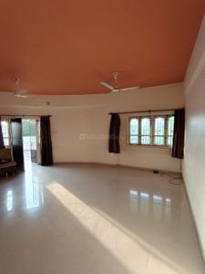 Hall Image of 2500 Sq.ft 3 BHK Apartment / Flat for rent in Ellora Park Vadodara for Rs. 22500