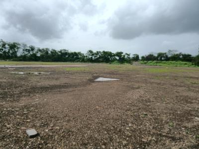 Chirner Plot View 2