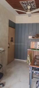 Hall Image of 950 Sq.ft 2 BHK Apartment / Flat for sale in Sanpada Navi Mumbai for Rs. 18500000