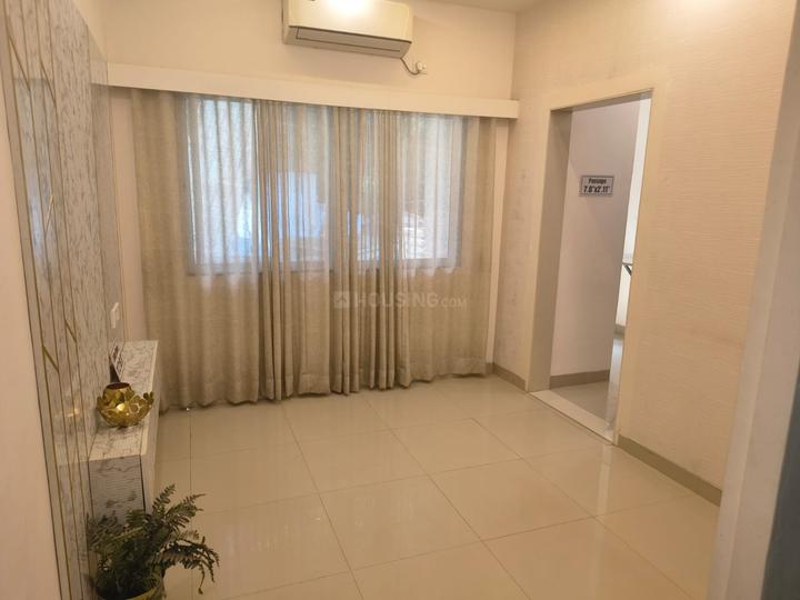 Kings My Homes Main Image 1