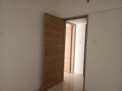 Bedroom Image of 1300 Sq.ft 3 BHK Apartment / Flat for sale in Bavdhan Pune for Rs. 15000000