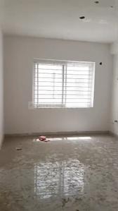 Hall Image of 1500 Sq.ft 3 BHK Apartment / Flat for sale in Green Leaves Aura, LB Nagar Hyderabad for Rs. 13797000