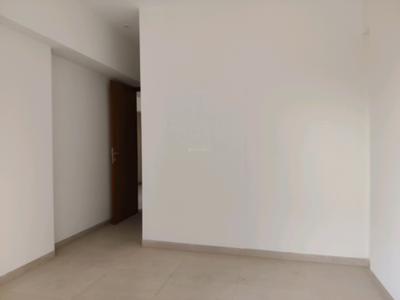 Bedroom Image of 1005 Sq.ft 2 BHK Apartment / Flat for sale in VKG Park Estate, Andheri East Mumbai for Rs. 21100000