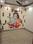 Govindpuri Bedroom 1