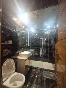 Bathroom Image of 1800 Sq.ft 3 BHK Builder Floor for sale in DLF Phase 2, DLF Phase 2 Gurgaon for Rs. 33900000