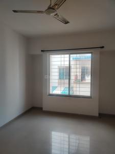 Hall Image of 869 Sq.ft 2 BHK Apartment / Flat for rent in Loni Kalbhor Pune for Rs. 18000