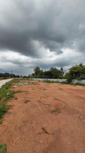 Image of 5000 Sq.ft Residential Plot / Land for sale in Huttanahalli, Bengaluru for Rs. 10000000