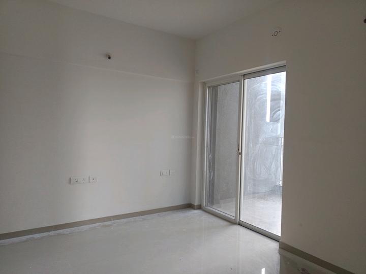 Godrej Greens Main Image 1