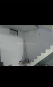 Hall Image of 1500 Sq.ft 4 BHK Independent House for sale in Krishna Nagar Lucknow for Rs. 5300000