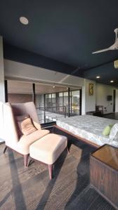 Bedroom Image of 4200 Sq.ft 3.5 BHK Apartment / Flat for sale in Sevasi Vadodara for Rs. 27000000