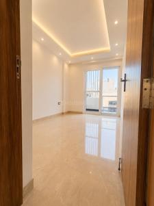 Hall Image of 4500 Sq.ft 4 BHK Builder Floor for sale in Sector 9 Faridabad for Rs. 30000000