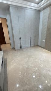 Hall Image of 1440 Sq.ft 3 BHK Builder Floor for sale in Rajouri Garden New Delhi for Rs. 35000000