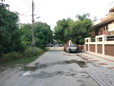 Image of 3500 Sq.ft Residential Plot / Land for sale in Sector 21C, Faridabad for Rs. 65000000