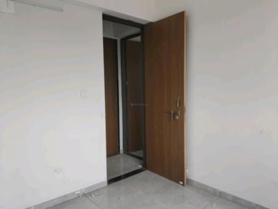 Bedroom Image of 1400 Sq.ft 2 BHK Apartment / Flat for sale in Merriott Homes, Odhav Ahmedabad for Rs. 3745000