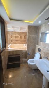 Image of 14000 Sq.ft 10 BHK Apartment / Flat for sale in Ambience Caitriona, DLF Phase 3, Gurgaon for Rs. 460000000