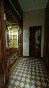 Bedroom Image of 3150 Sq.ft 7 BHK Independent House for sale in Sector 20 Panchkula for Rs. 129500000
