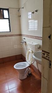 Sterling Shalom Phase 2 Bathroom One 3