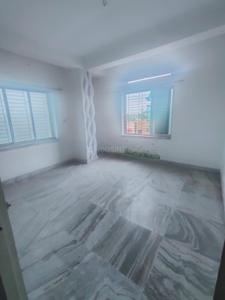 Bedroom Image of 720 Sq.ft 2 BHK Apartment / Flat for sale in Thakurpukur Kolkata for Rs. 2100000
