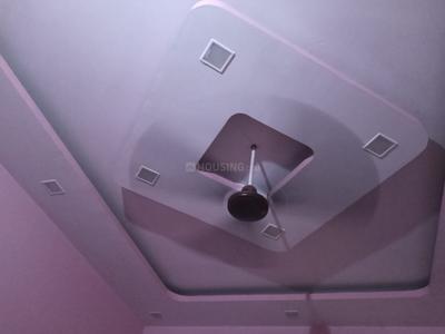 Bedroom Image of 900 Sq.ft 2 BHK Independent House for sale in Green Park Colony Bareilly for Rs. 6900000