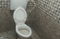 Image of Nirmith Residency Apartment - Kukatpally in Kukatpally, Hyderabad
