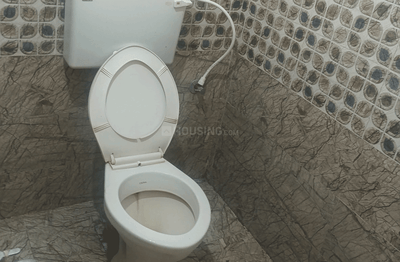 Image of Nirmith Residency Apartment - Kukatpally in Kukatpally, Hyderabad